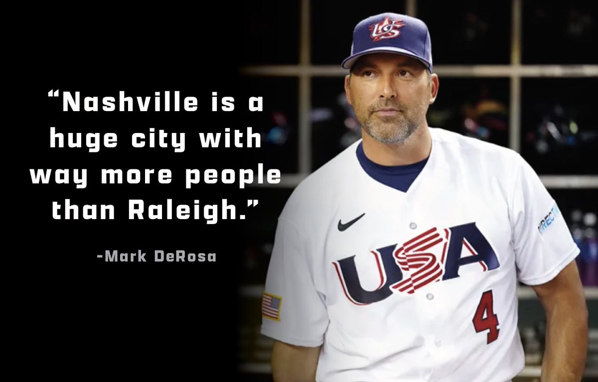 MLBRaleigh tweet media