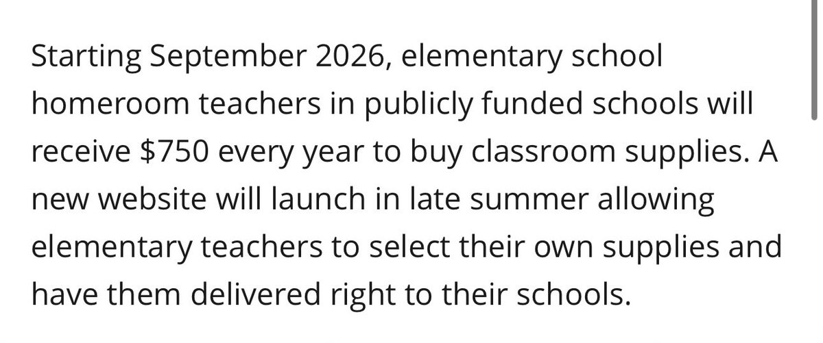 Colin D'Mello | Global News tweet media