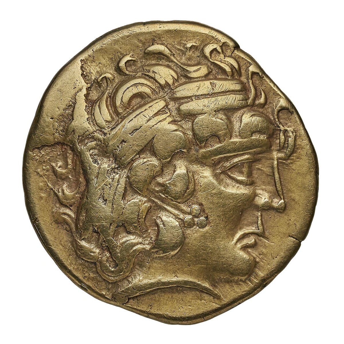 Taranis Brennos tweet media