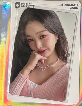 ݁₊ ⊹˚୨ৎ ྀི . ݁ | mercari assistance 0.46 rate tweet media