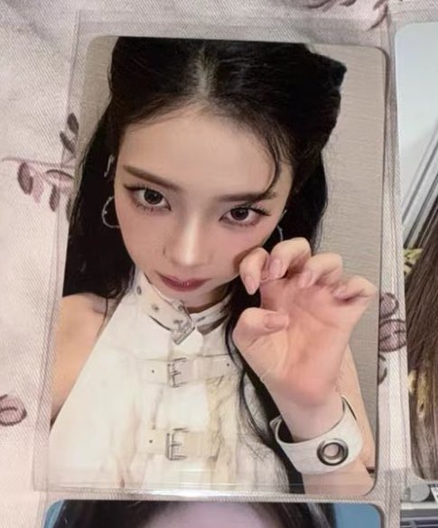 ݁₊ ⊹˚୨ৎ ྀི . ݁ | mercari assistance 0.46 rate tweet media