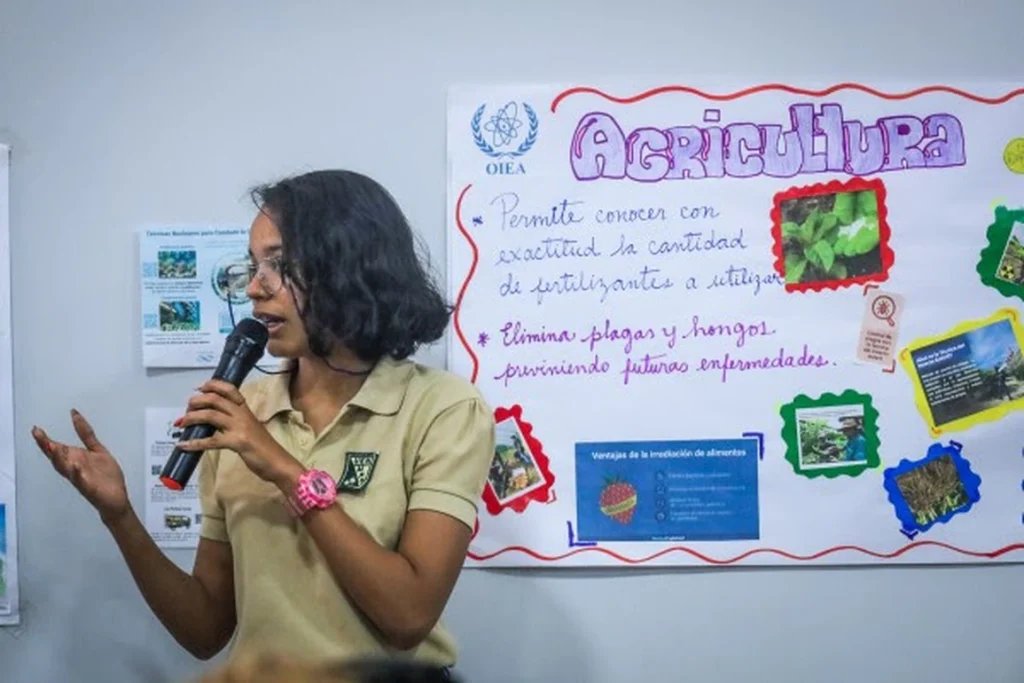 La Inventadera tweet media