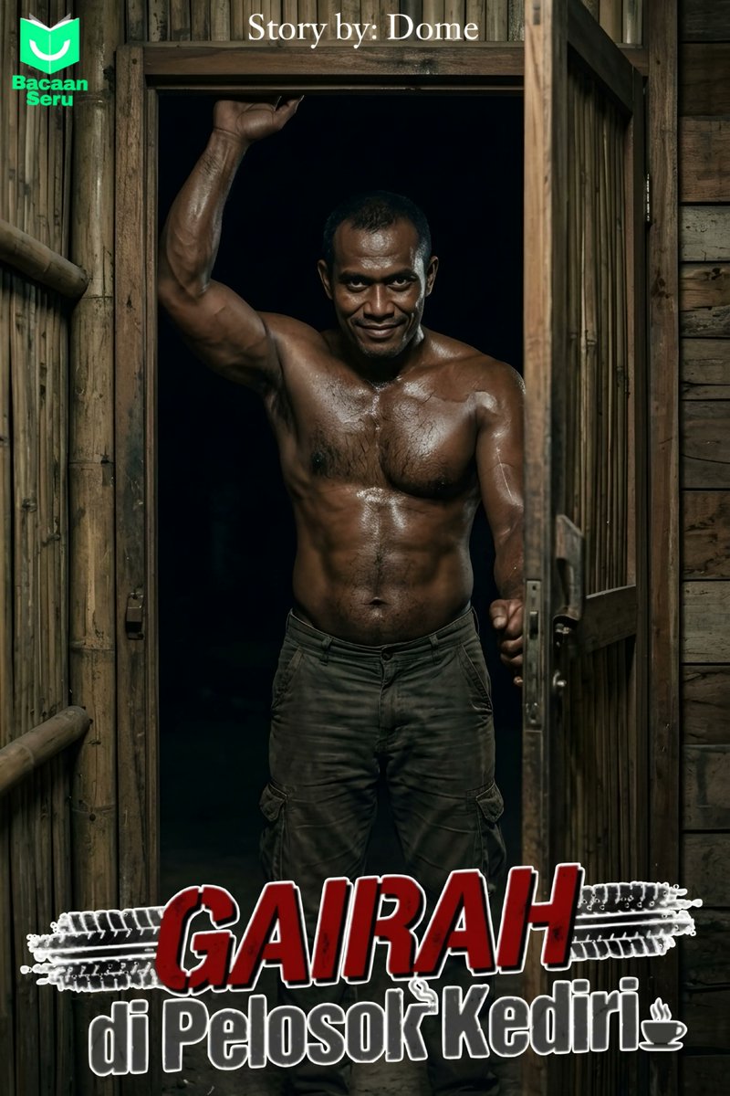 Mixa Si Ranger Strawberry tweet media