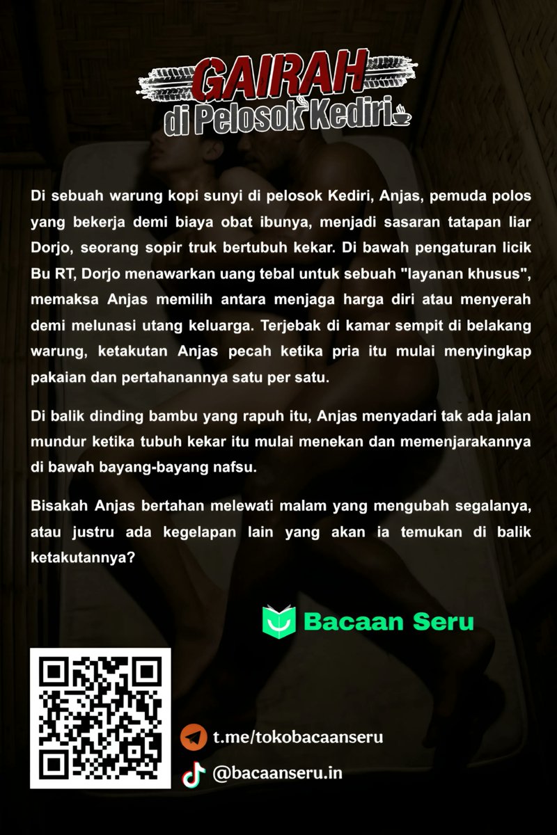 Mixa Si Ranger Strawberry tweet media