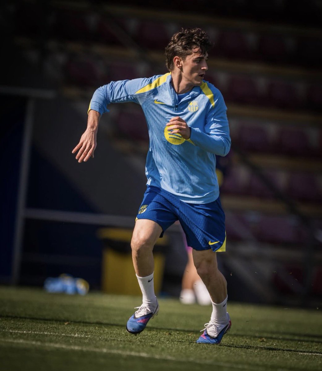 𝘿𝙉𝘼 𝘽𝙇𝘼𝙐𝙂𝙍𝘼𝙉𝘼 🧬🇧🇷 tweet media