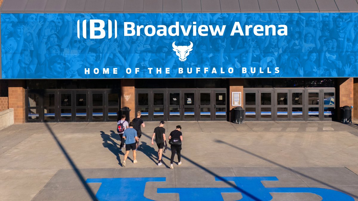 Van Wagner tweet media