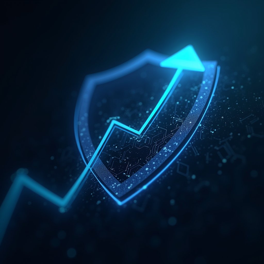 EC COMMISSION tweet media