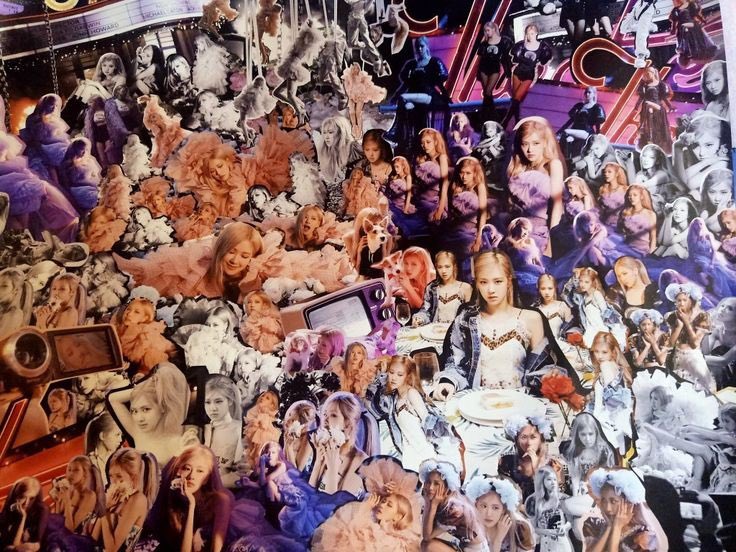 5ปีแล้วกับโซโล่ครั้งแรกของโรเซ่ ยังจำครส.ช่วงนั้นได้อยู่เลย🥺 ดีใจที่ได้เห็นเค้าเติบโตขึ้นมากในฐานะศลป.เดี่ยว ภูมิใจในตัวหนูเสมอเลยคนเก่ง 🫳🏻 <a href="/numberoneHQ/">numberoneHQ</a> 

และ -R- จะเป็นหนึ่งในผลงานศิลปะที่งดงามของเราตลอดไป

SOLOIST ROSÉ 5TH ANNIVERSARY
#FiveYearsWithR #온더그_곤_5주년_축하해