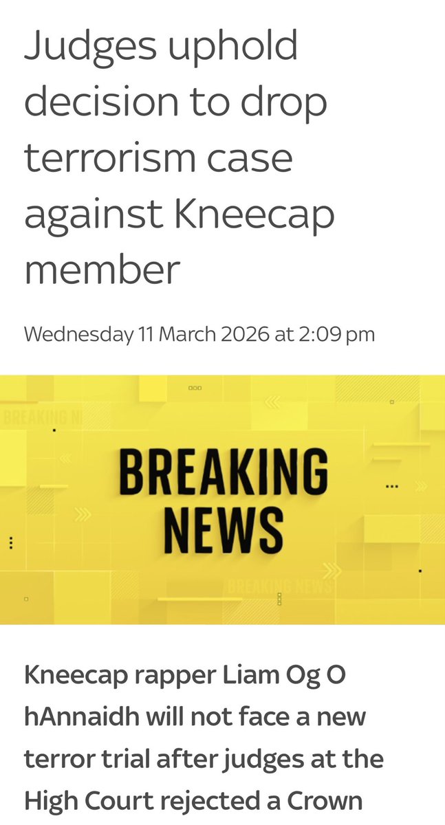 Earth Hippy 🌎🕊️💚 tweet media