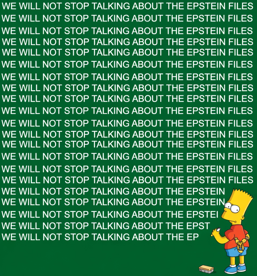 Devin Duke tweet media