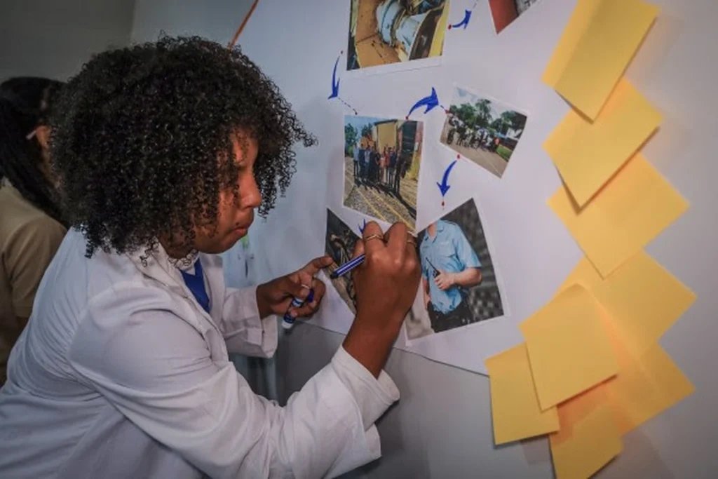 La Inventadera tweet media