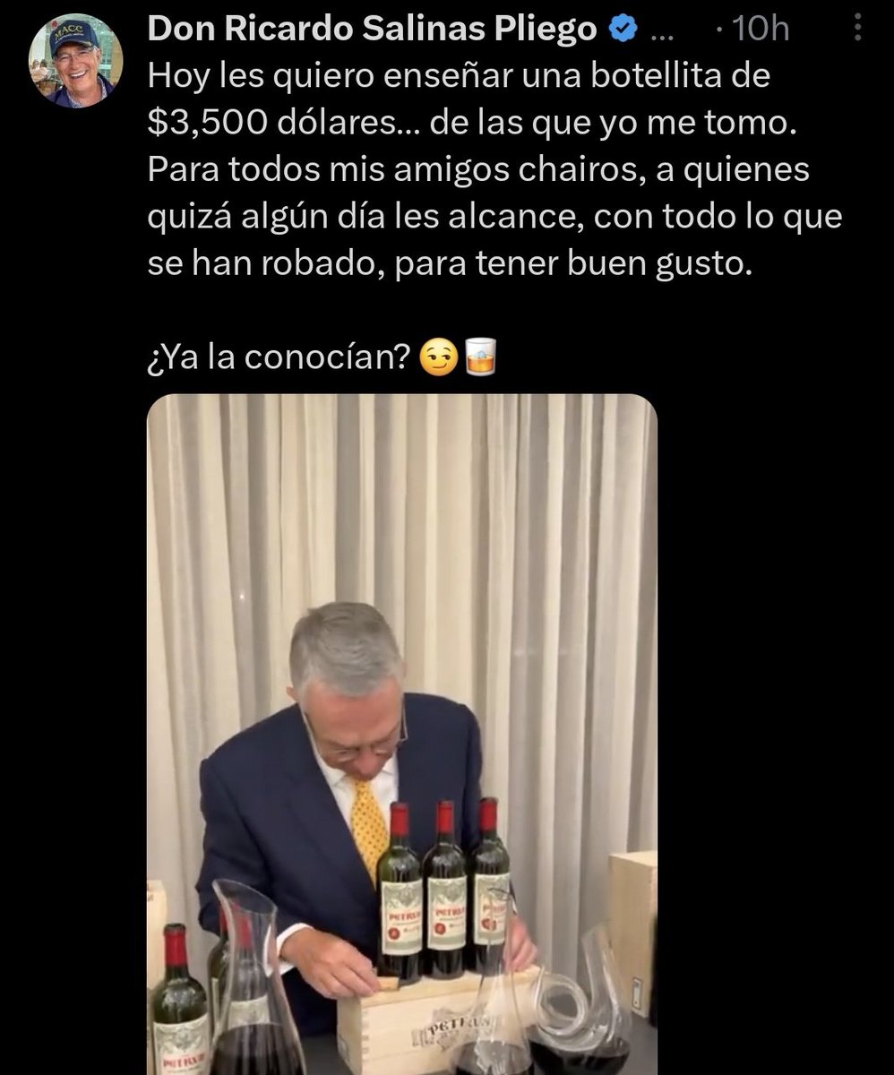 ZuritaCarpio tweet media