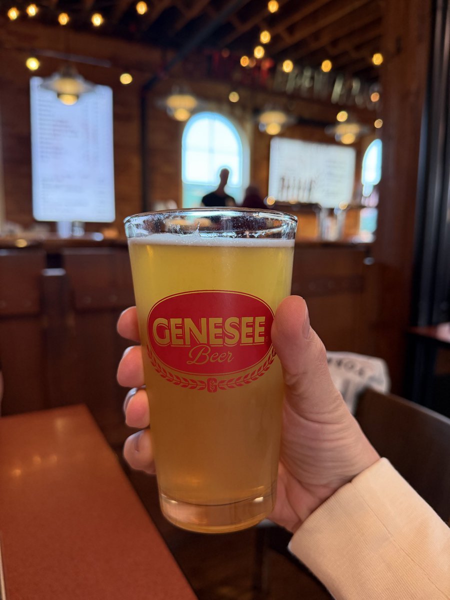 This Is Rochester! tweet media