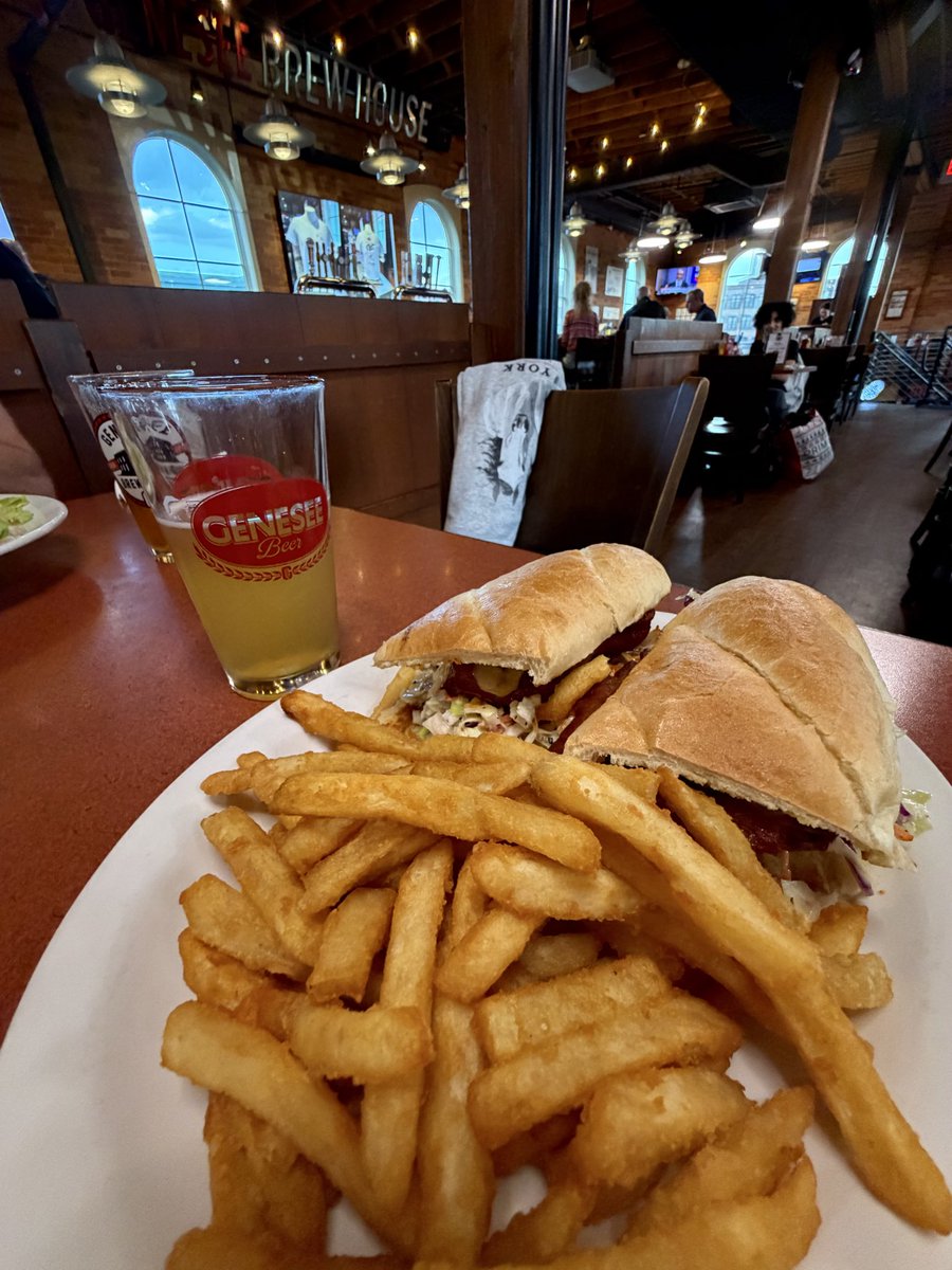 This Is Rochester! tweet media