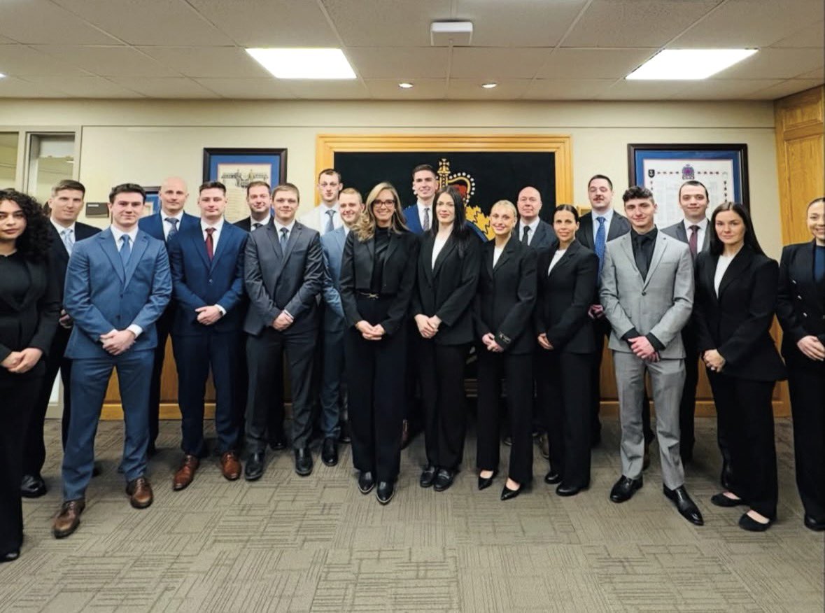 Monica Ciriello tweet media