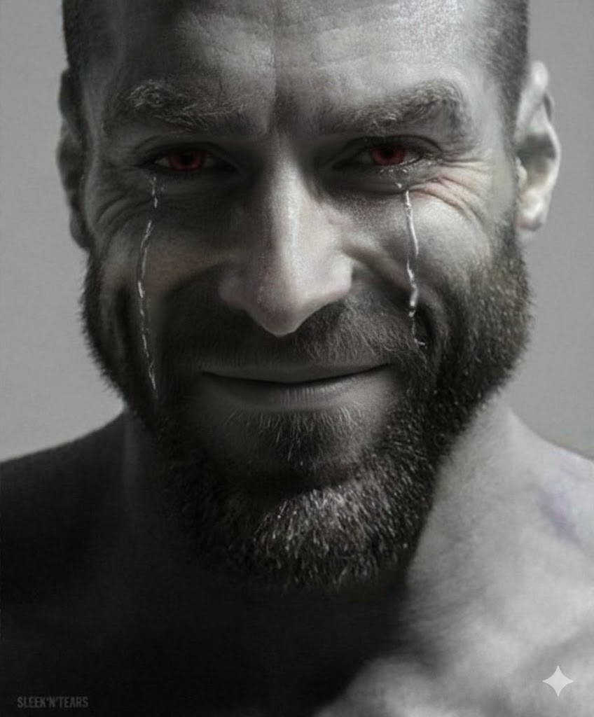 Kushy - seal/acc tweet media