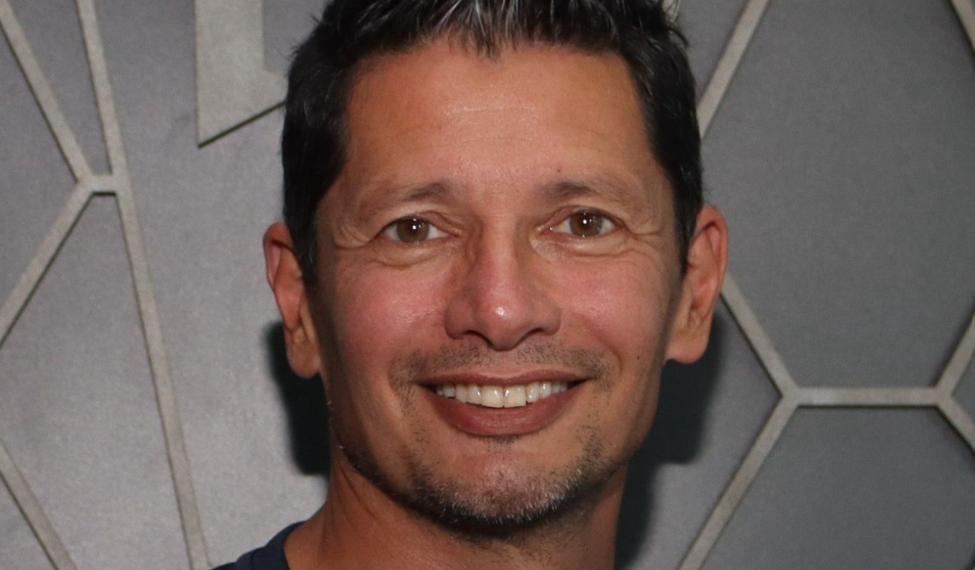 vpv Purmersteijn tweet media