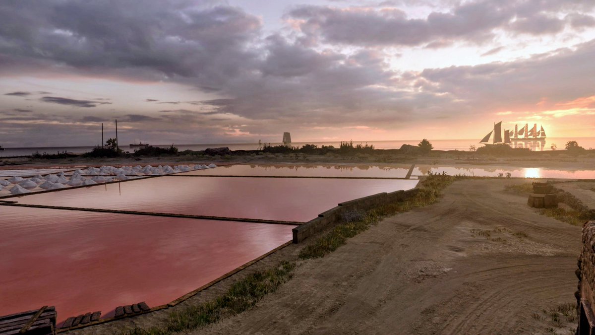 Antho Pagju tweet media