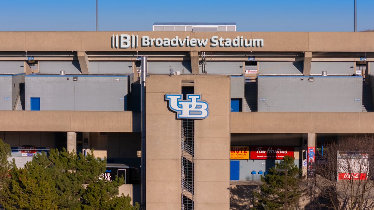 Van Wagner tweet media