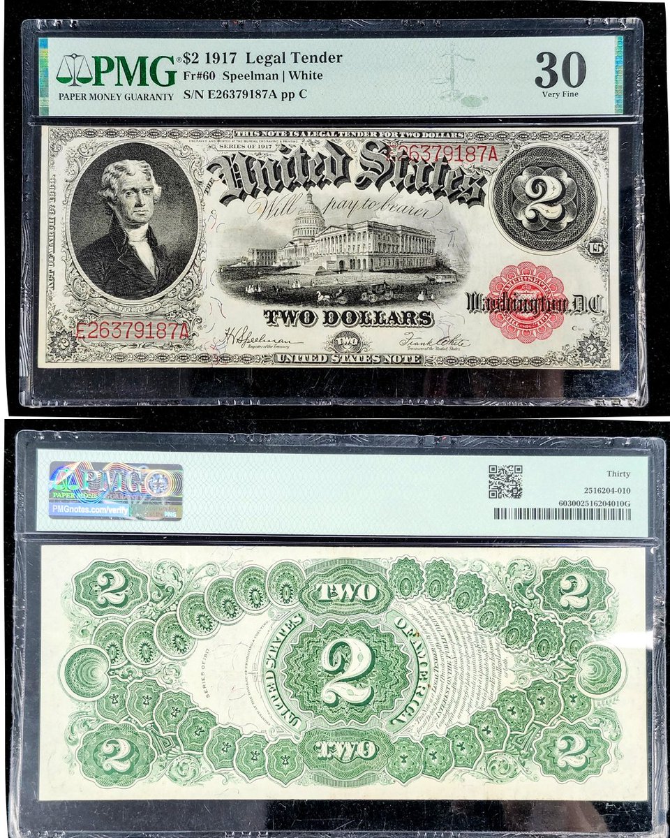 CoinHuntersLLC tweet media