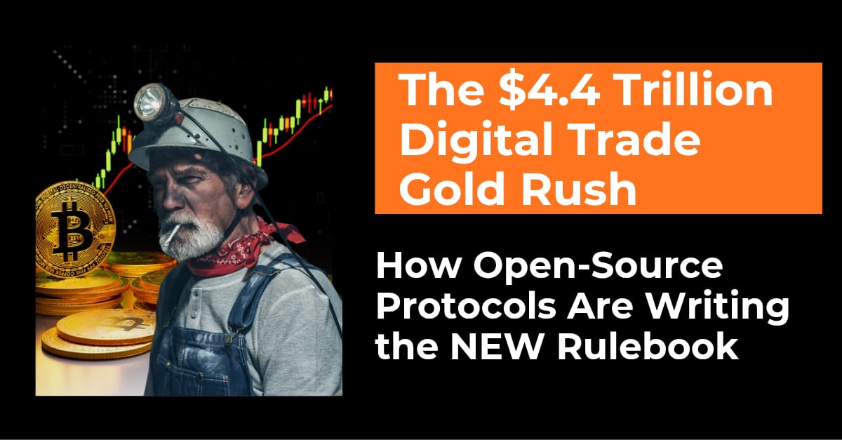 illuminodes tweet media