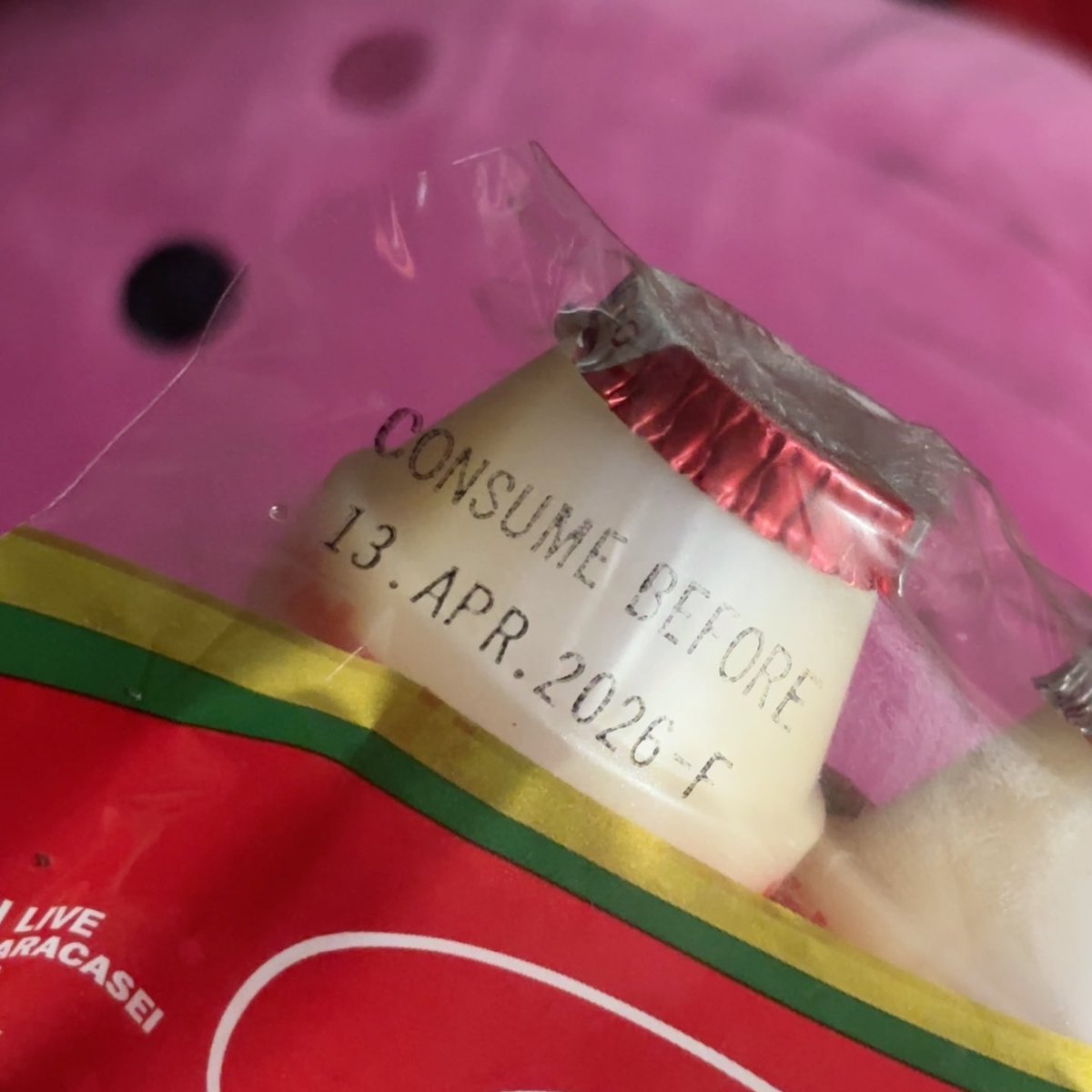 consume before what date?????