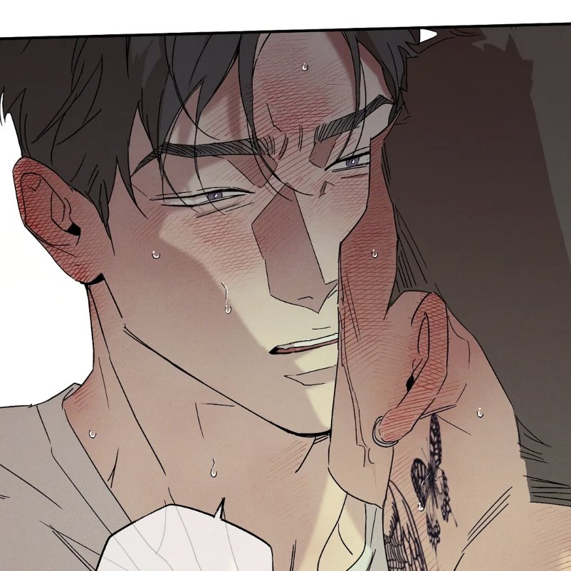 Yuri 百合 tweet media