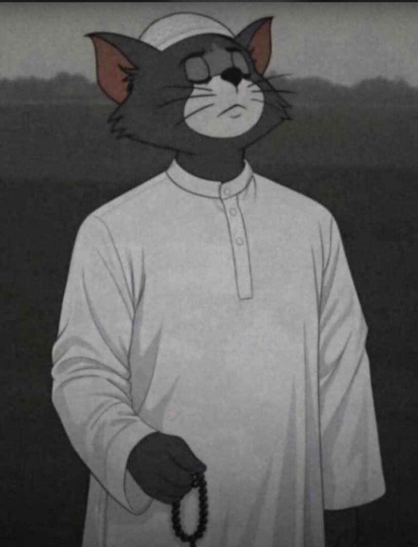 Sātel~lite x ENDLESS 𒀭Zetarium tweet media