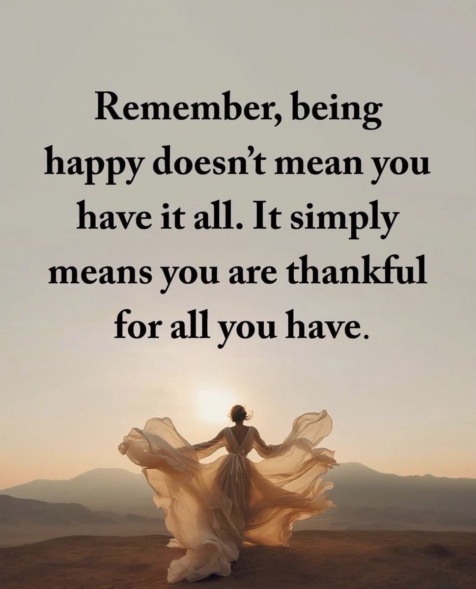 rosemarierich9's tweet photo. https://t.co/1aFth8bSf7