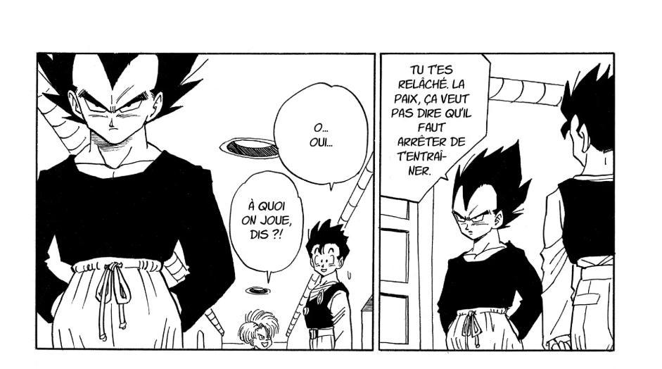 🧨 Eska 🧨 Elbaf ® tweet media