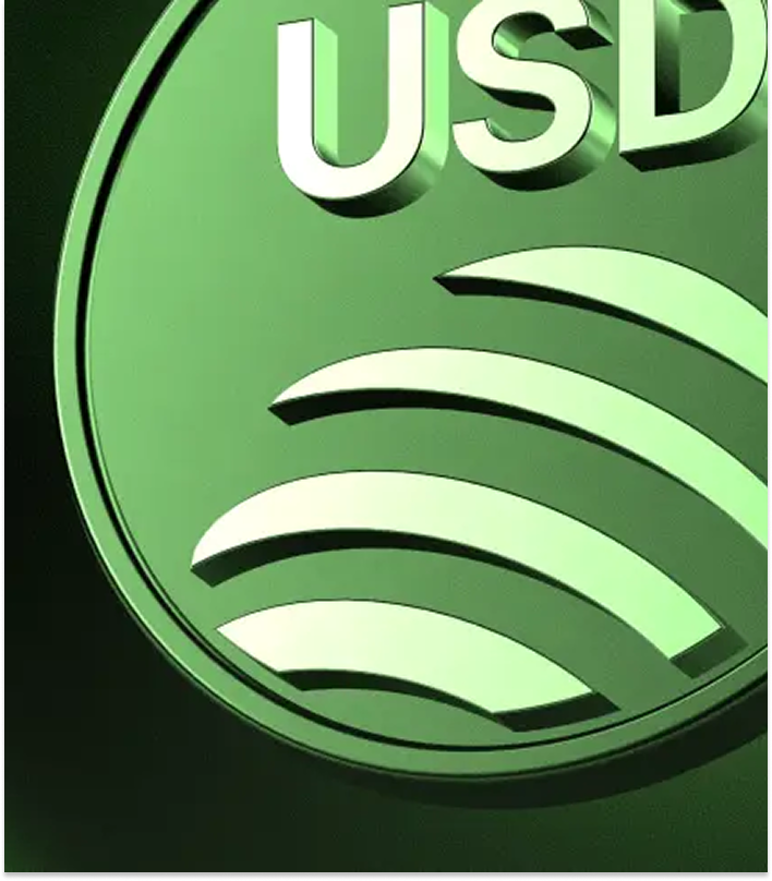 Ethena Ecosystem tweet media