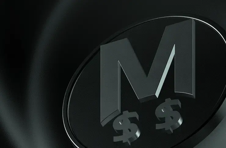 Ethena Ecosystem tweet media