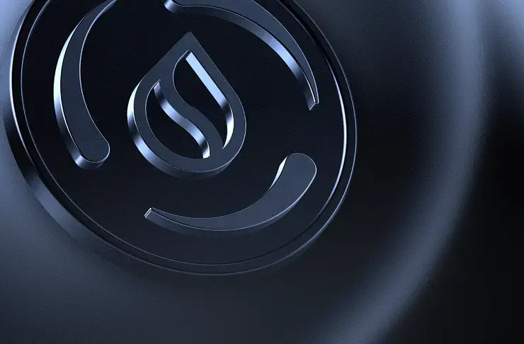 Ethena Ecosystem tweet media