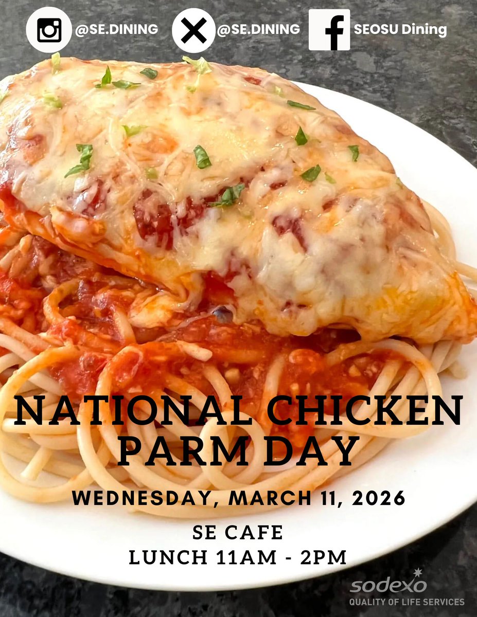 @SE.DINING tweet media