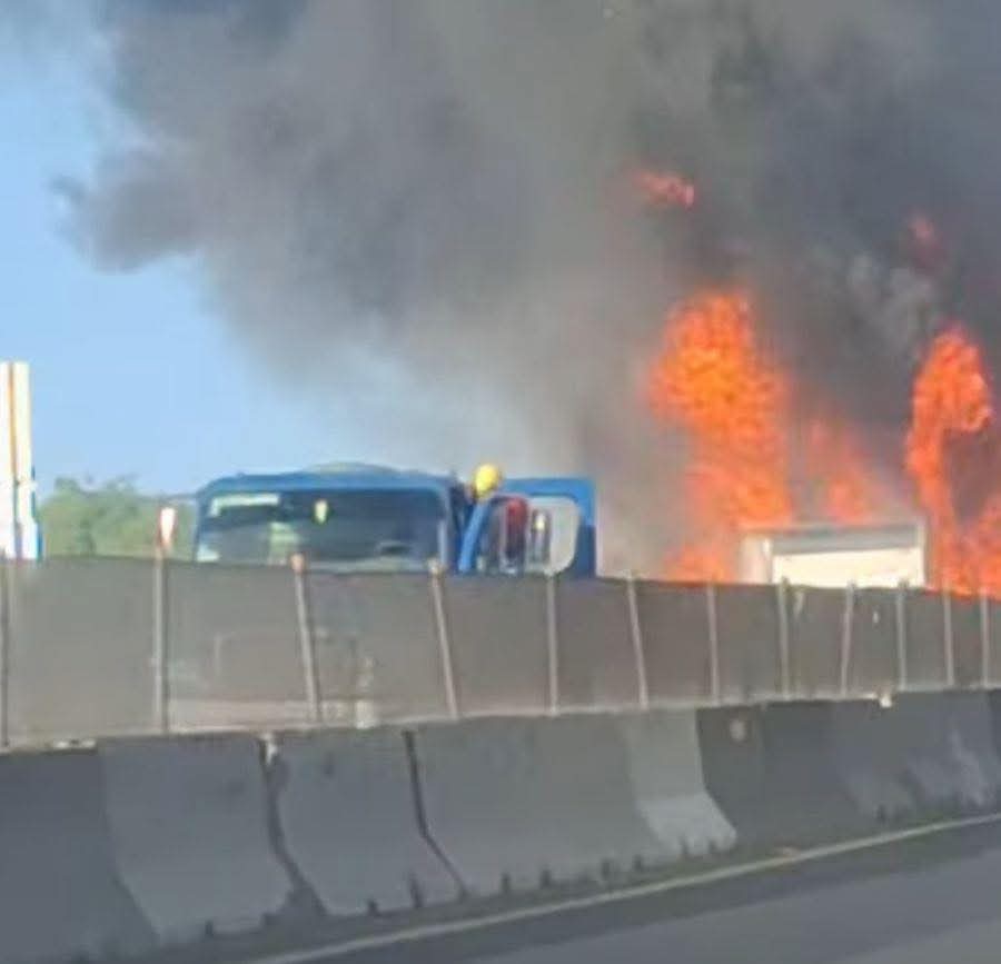 🐲 JC Gutiérrez 🐲 tweet media