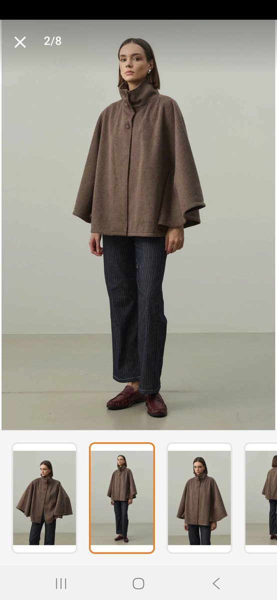 High Hopes tweet media