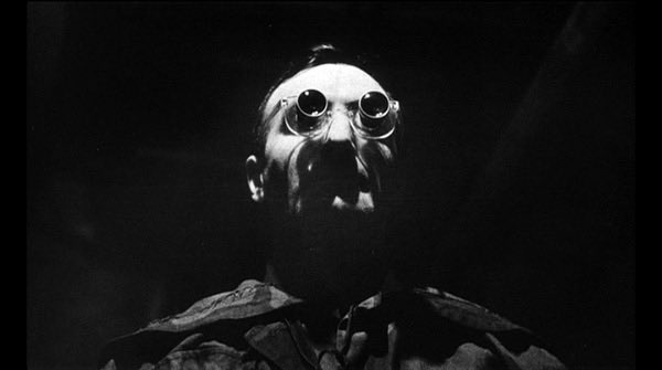 LongInnovation's tweet image. #Rebrand