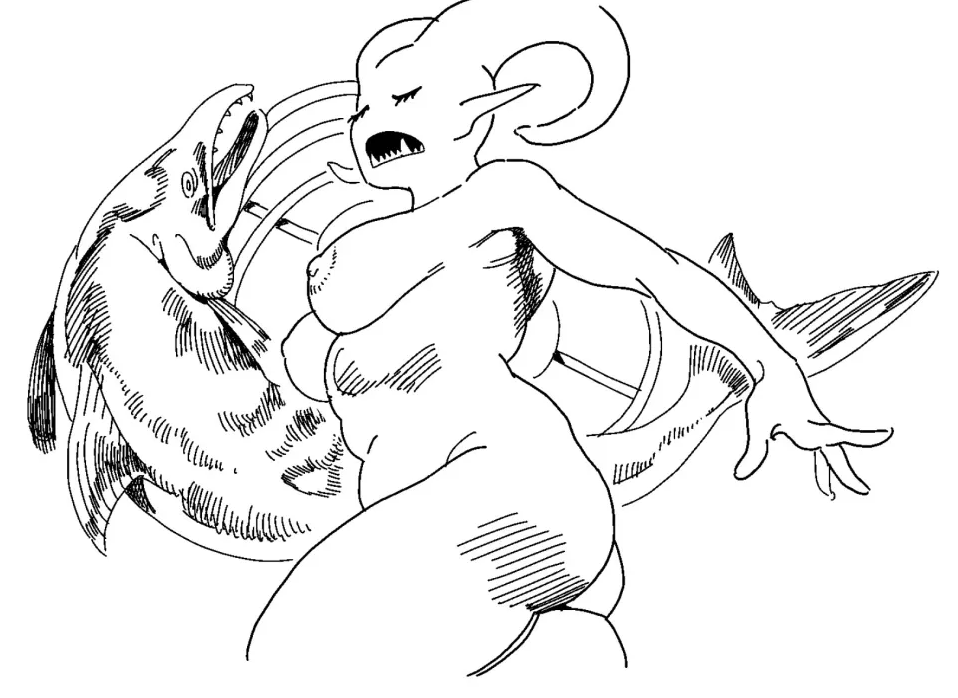 Glowdark tweet media