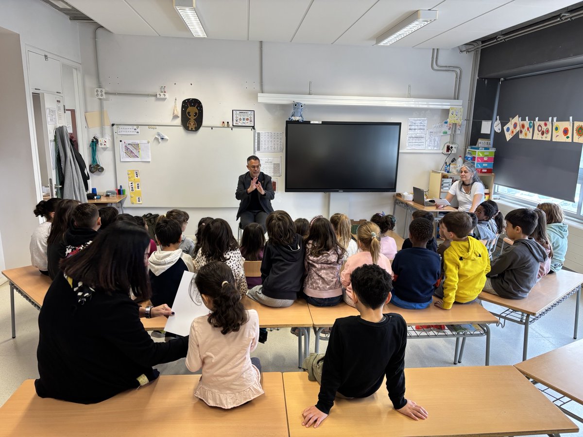 Ajuntament de Torelló tweet media