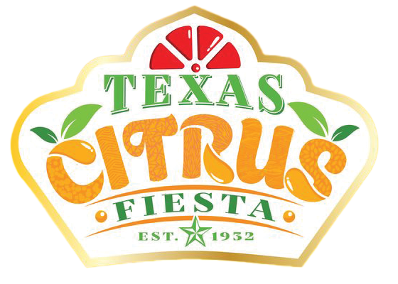 Progress Times tweet media