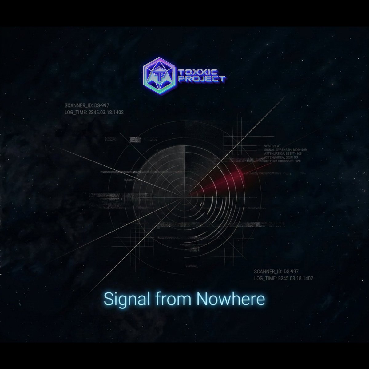 Toxxic Project tweet media