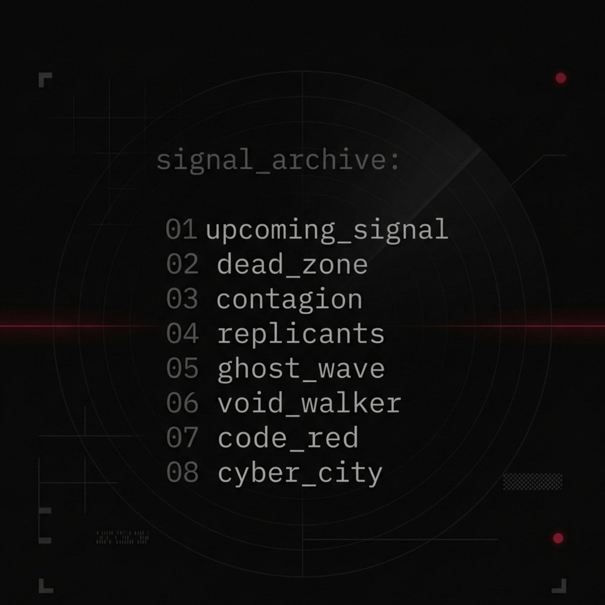 Toxxic Project tweet media