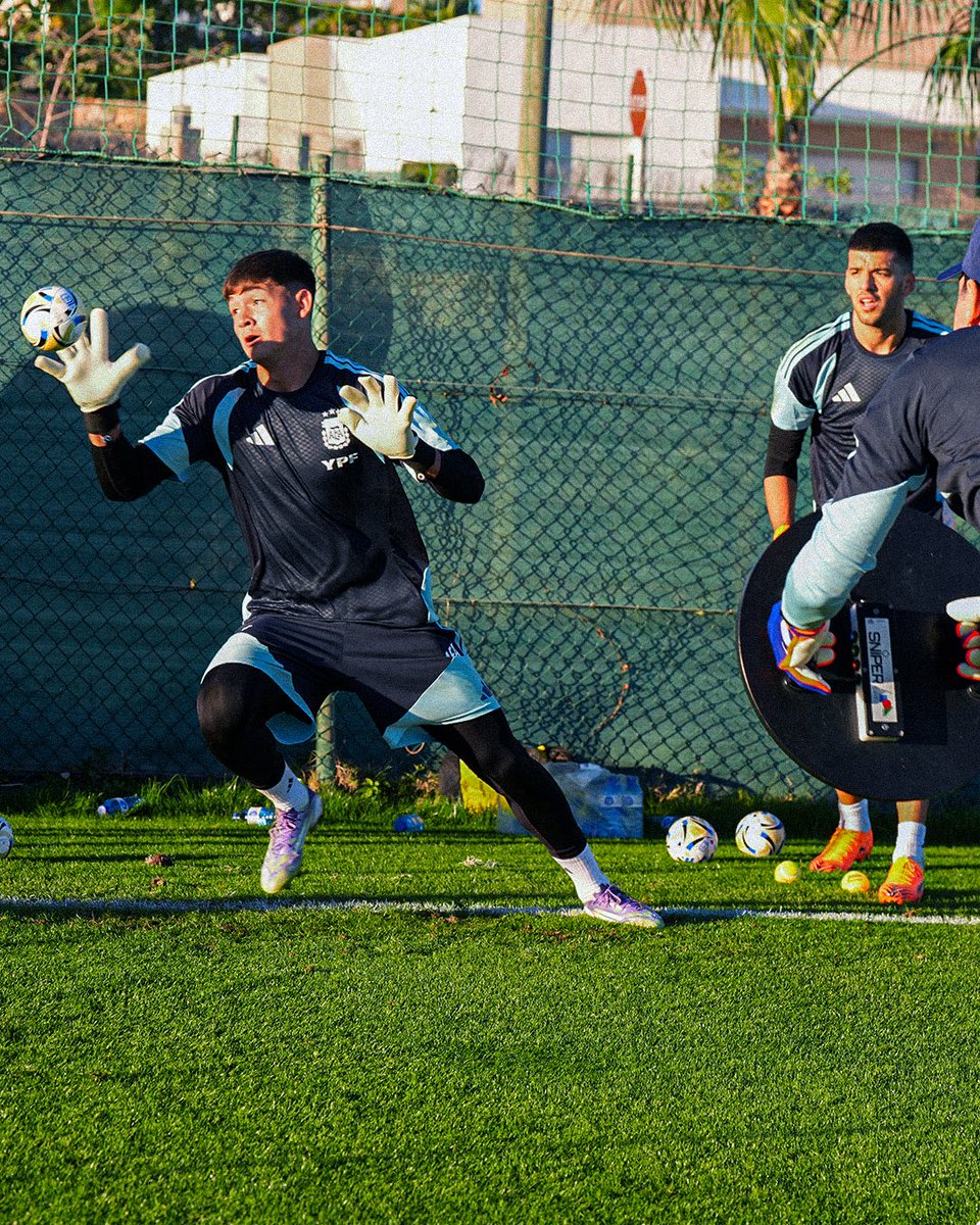 AFA Pakistan tweet media