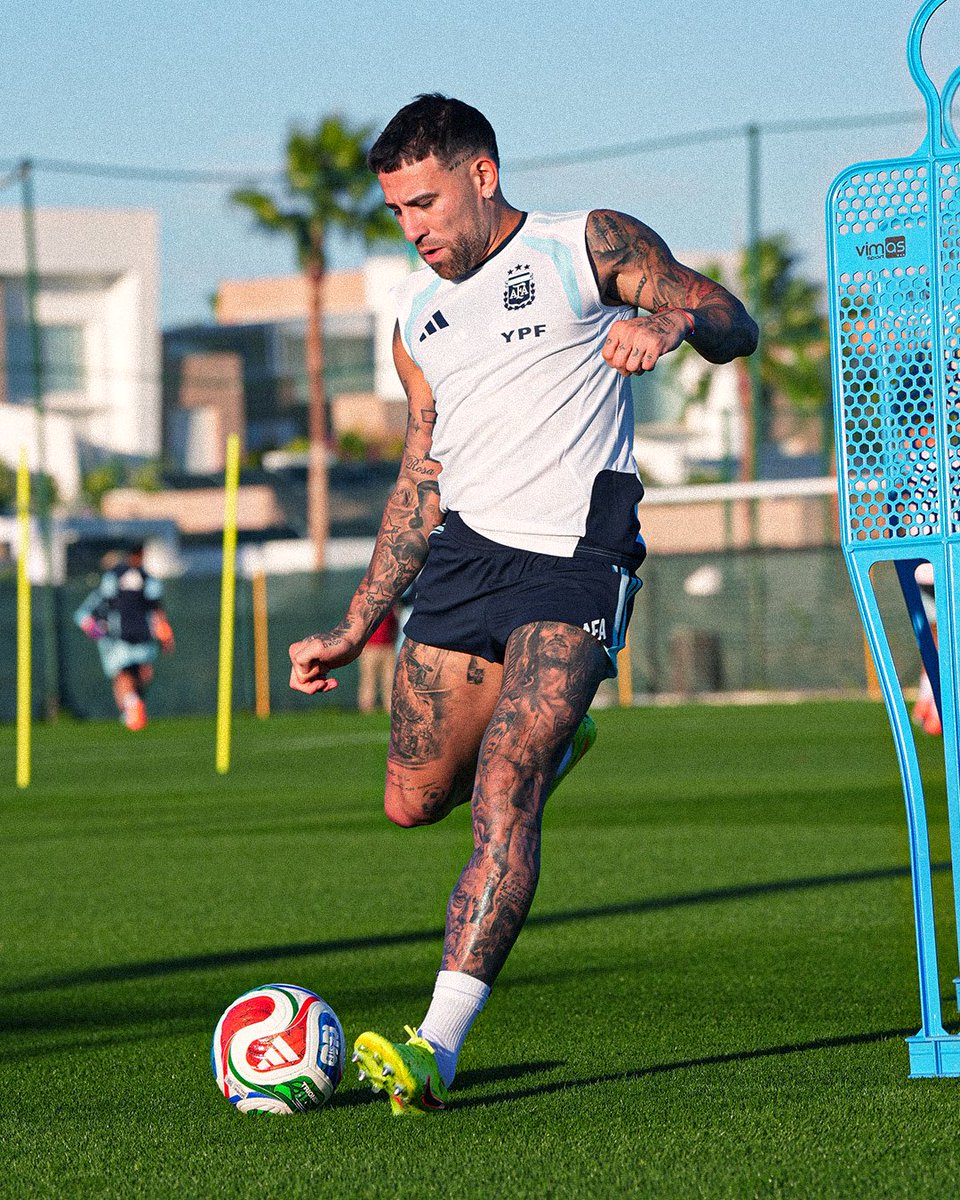 AFA Pakistan tweet media