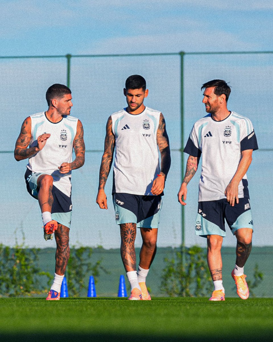 AFA Pakistan tweet media