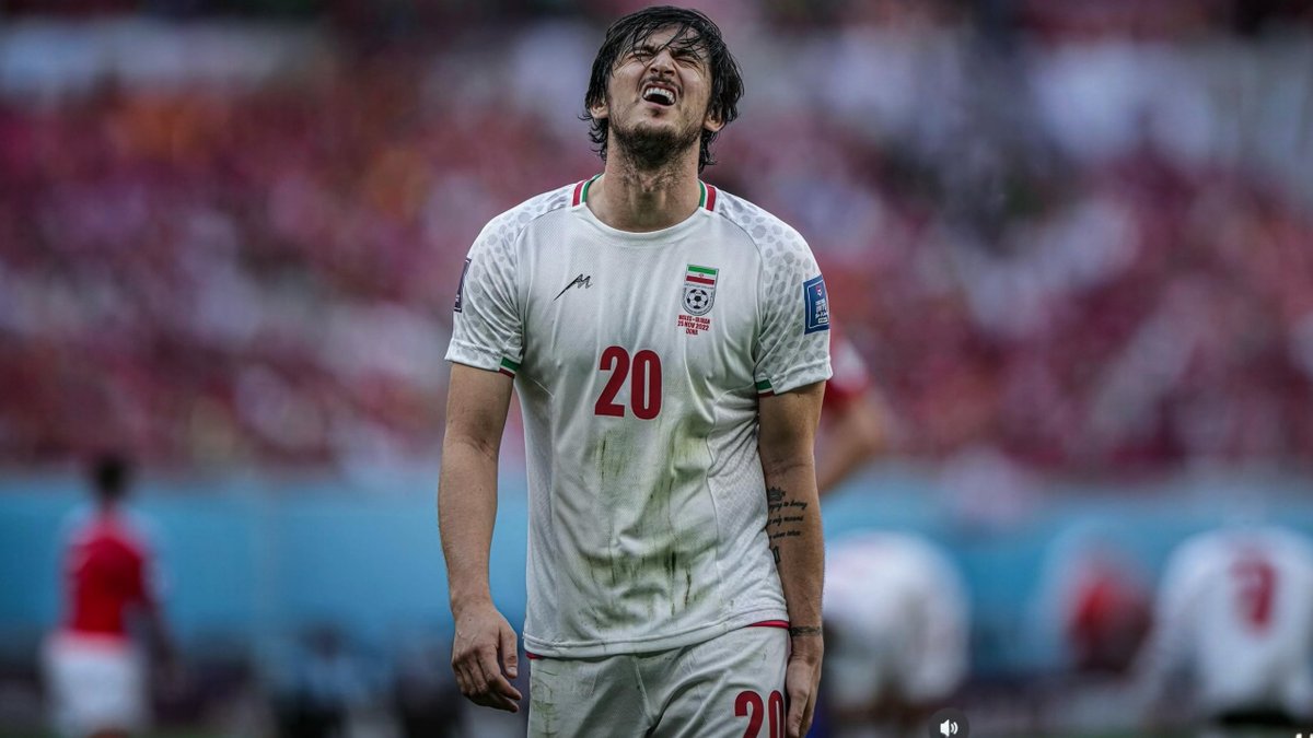 World Watch tweet media