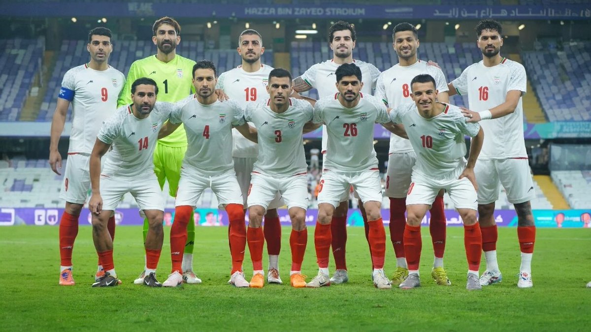 World Watch tweet media