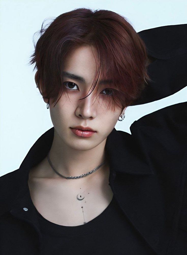 acervo katseye tweet media