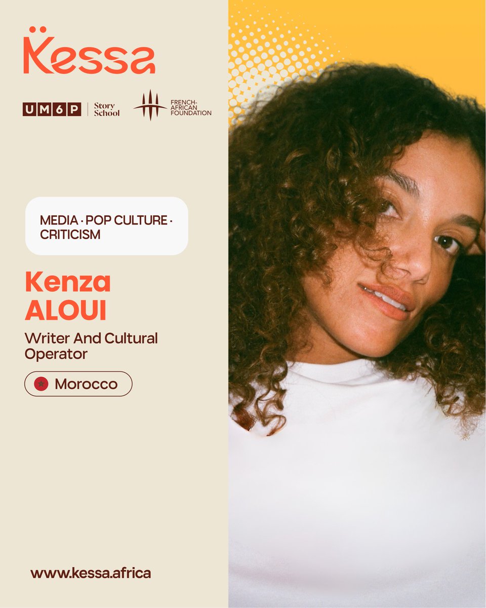 French-African Foundation tweet media