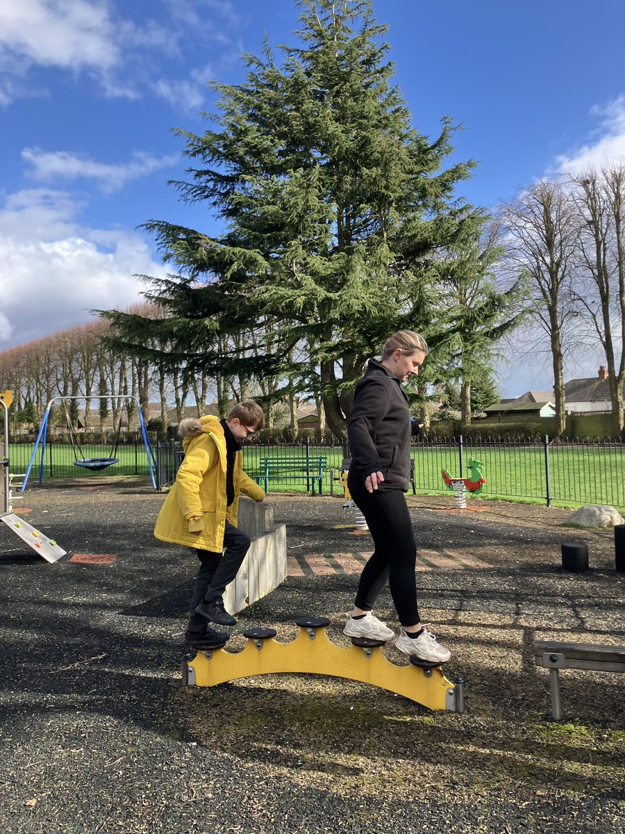 Meadow View Farm Sch tweet media